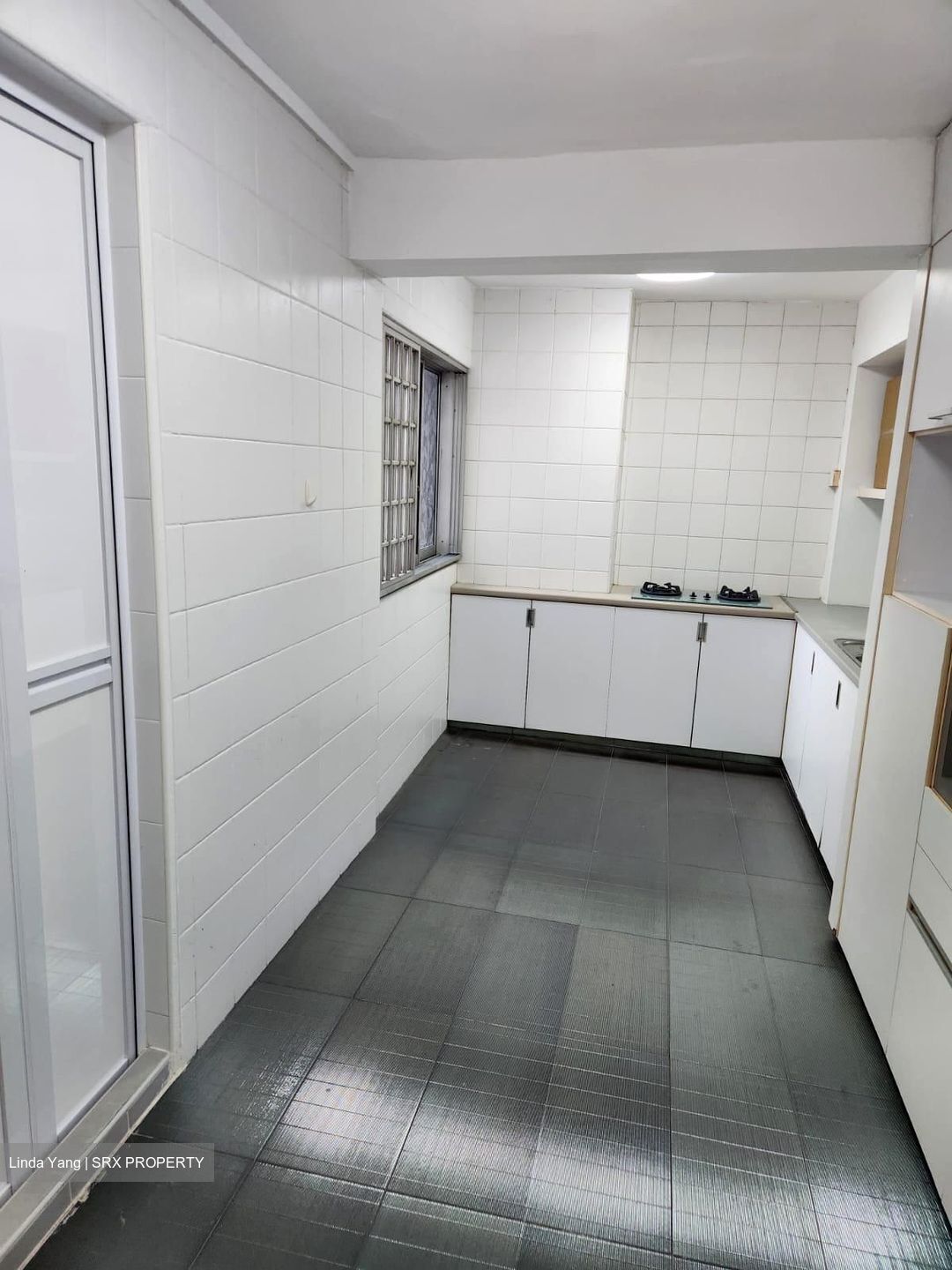 Blk 2 Delta Avenue (Bukit Merah), HDB 5 Rooms #545042461